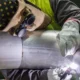 O Serviço Municipal de Intermediação de Mão de Obra (Simm) oferece 469 vagas de emprego em Salvador para esta sexta-feira (24).