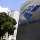 A Receita Federal abre às 9h desta quarta-feira (8) a consulta ao primeiro lote especial de restituição automática do Imposto