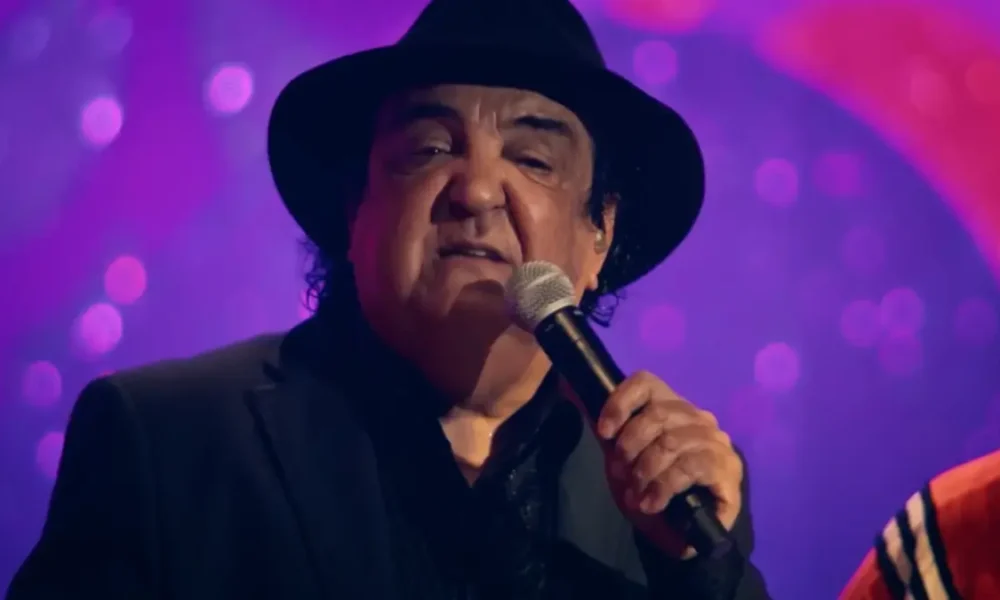 Nesta quinta-feira (16), o Bem Bahia destaca os 80 anos do cantor e compositor Paulinho Boca de Cantor, a exposição Bogum Malê