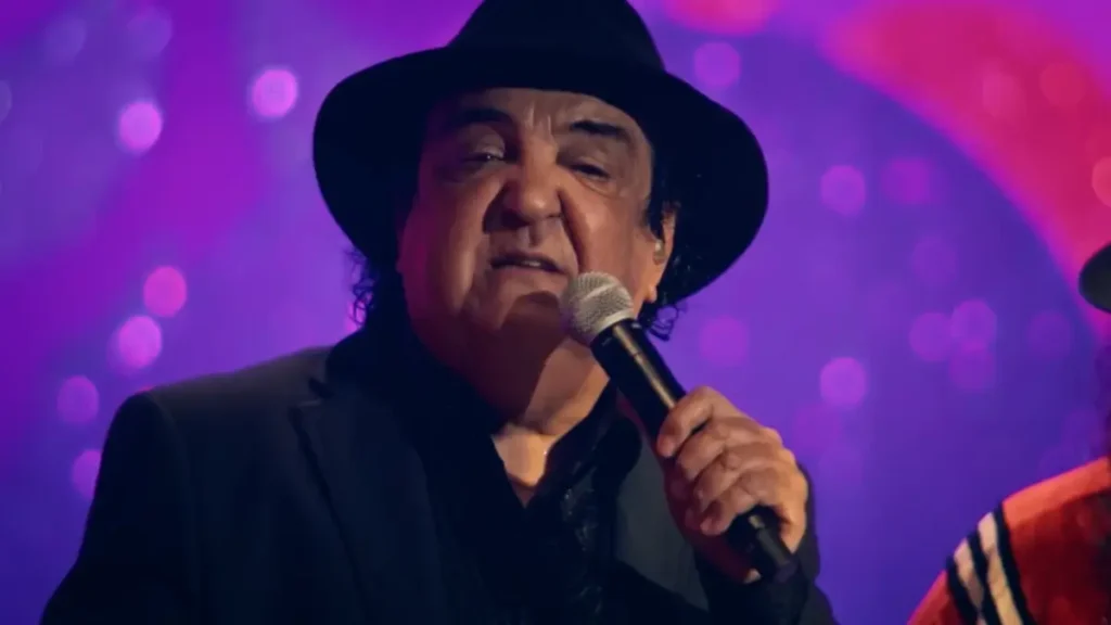 Nesta quinta-feira (16), o Bem Bahia destaca os 80 anos do cantor e compositor Paulinho Boca de Cantor, a exposição Bogum Malê