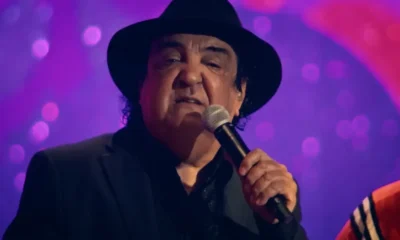 Nesta quinta-feira (16), o Bem Bahia destaca os 80 anos do cantor e compositor Paulinho Boca de Cantor, a exposição Bogum Malê
