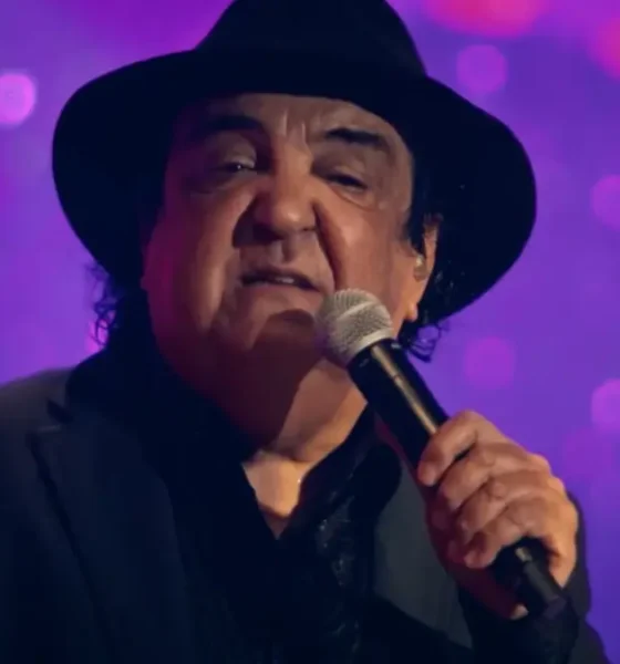 Nesta quinta-feira (16), o Bem Bahia destaca os 80 anos do cantor e compositor Paulinho Boca de Cantor, a exposição Bogum Malê