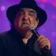 Nesta quinta-feira (16), o Bem Bahia destaca os 80 anos do cantor e compositor Paulinho Boca de Cantor, a exposição Bogum Malê