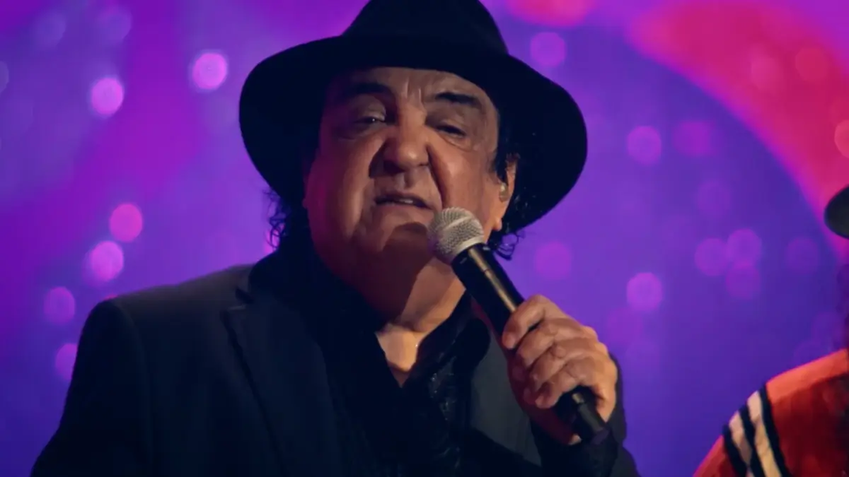 Nesta quinta-feira (16), o Bem Bahia destaca os 80 anos do cantor e compositor Paulinho Boca de Cantor, a exposição Bogum Malê