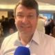 O pré-candidato a deputado federal Dr. Marcelo acusou ACM Neto de tentar transferir ao Governo da Bahia a responsabilidade
