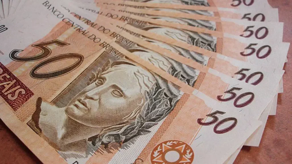 Pela segunda semana consecutiva, o mercado financeiro reduziu a expectativa para a inflação brasileira em 2026. De acordo com o