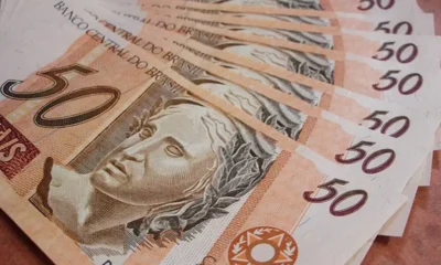 Pela segunda semana consecutiva, o mercado financeiro reduziu a expectativa para a inflação brasileira em 2026. De acordo com o