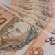 Pela segunda semana consecutiva, o mercado financeiro reduziu a expectativa para a inflação brasileira em 2026. De acordo com o