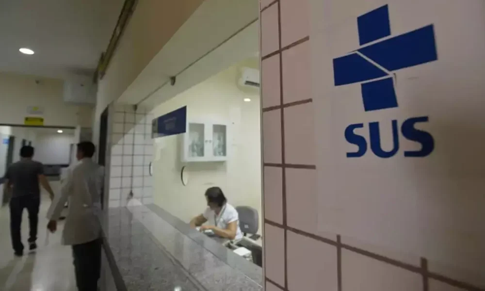 O Ministério da Saúde instituiu, nesta quinta-feira (23), um Comitê de Negociação de Preços para a compra de medicamentos destinados