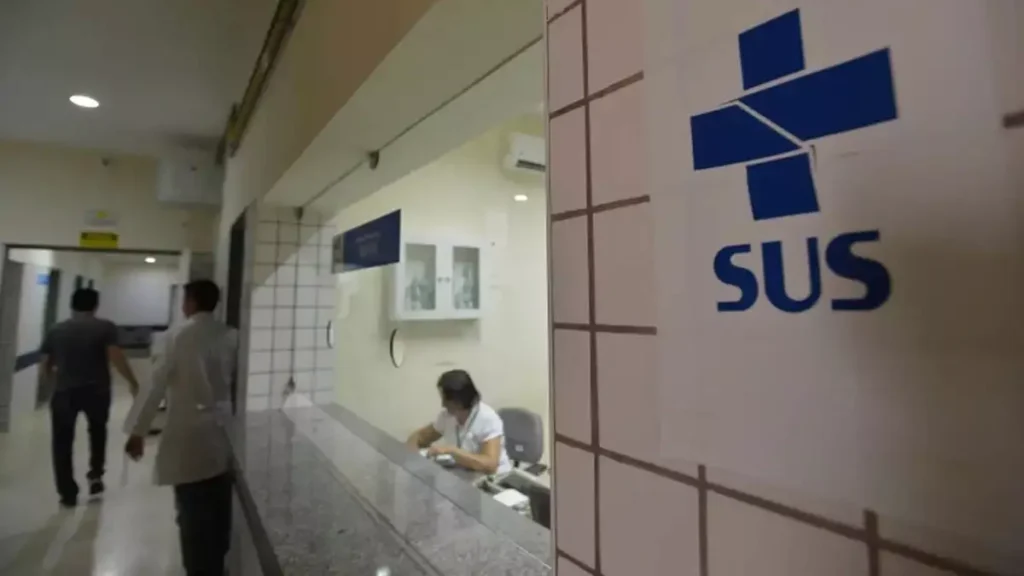 O Ministério da Saúde instituiu, nesta quinta-feira (23), um Comitê de Negociação de Preços para a compra de medicamentos destinados