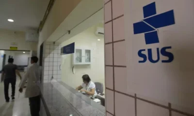 O Ministério da Saúde instituiu, nesta quinta-feira (23), um Comitê de Negociação de Preços para a compra de medicamentos destinados