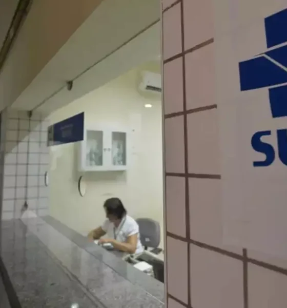 O Ministério da Saúde instituiu, nesta quinta-feira (23), um Comitê de Negociação de Preços para a compra de medicamentos destinados