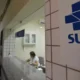 O Ministério da Saúde instituiu, nesta quinta-feira (23), um Comitê de Negociação de Preços para a compra de medicamentos destinados