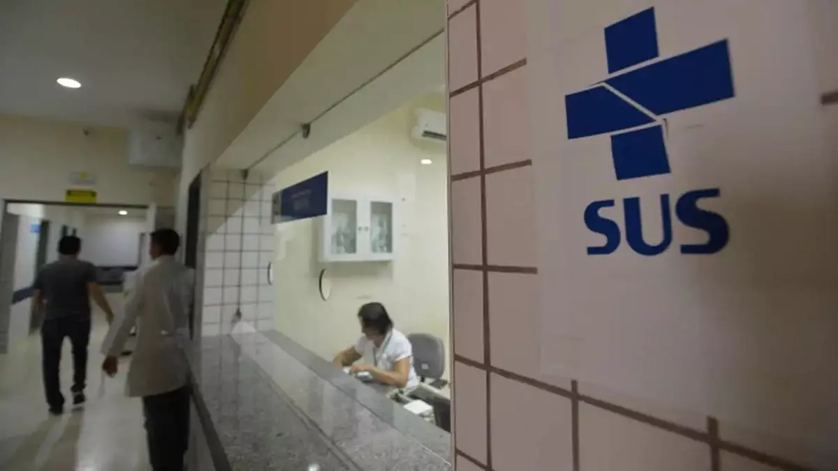 O Ministério da Saúde instituiu, nesta quinta-feira (23), um Comitê de Negociação de Preços para a compra de medicamentos destinados