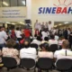 Se ligue nas vagas de emprego disponíveis no SineBahia para Salvador, RMS e interior do estado nesta quarta-feira (12).