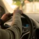(TSE). Entre as principais restrições está a proibição de propaganda política em carros de transporte por aplicativo, como Uber,
