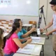 Termina nesta quinta-feira (20) o prazo para que os eleitores solicitem a habilitação para o voto em trânsito nas eleições de outubro.