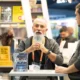 oportunidades de negócios. Com foco nesse cenário de inovação, a Construnordeste 2026 recebe, no próximo dia 14 de agosto,