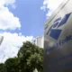 A Receita Federal libera, nesta segunda-feira (24), a consulta ao quarto e último lote de restituição do Imposto de Renda 2026.