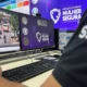 (SSP-BA) ativou, na manhã desta segunda-feira (31), o Centro Integrado de Comando e Controle (CICC) para o Dia D da