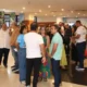 A Bahia Expotour encerrou sua programação no último domingo (30), em Salvador, após quatro dias dedicados à promoção