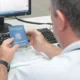 O Serviço Municipal de Intermediação de Mão de Obra (Simm) oferece 272 vagas de emprego em Salvador para esta segunda-feira (17).