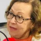 A deputada federal Lídice da Mata (PSB) destacou os resultados da pesquisa Opnus para o Governo da Bahia, divulgada pelo portal BNews,