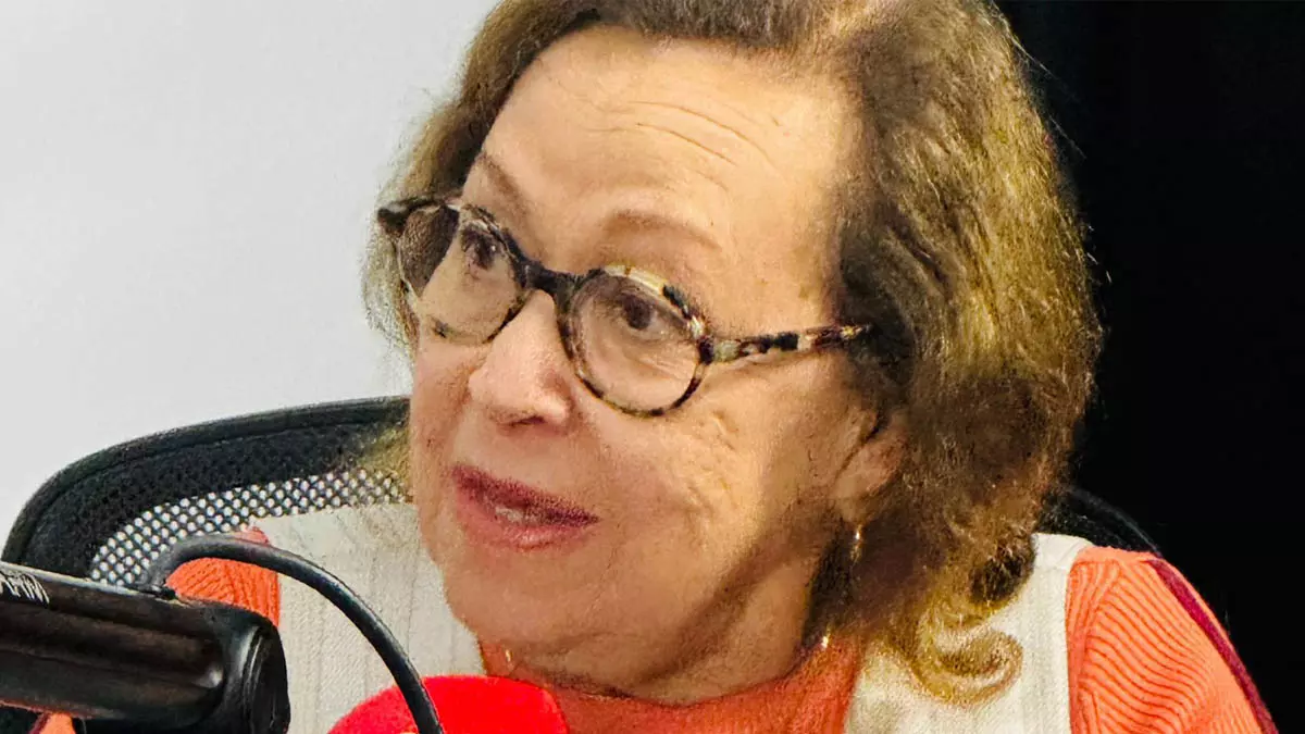 A deputada federal Lídice da Mata (PSB) destacou os resultados da pesquisa Opnus para o Governo da Bahia, divulgada pelo portal BNews,