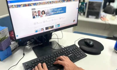 A comunicação com os contribuintes por meio do Domicílio Tributário Eletrônico (DT-e) foi atualizada para permitir interações mais dinâmicas