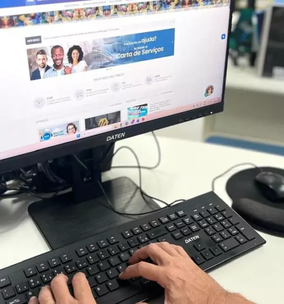 A comunicação com os contribuintes por meio do Domicílio Tributário Eletrônico (DT-e) foi atualizada para permitir interações mais dinâmicas
