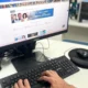 A comunicação com os contribuintes por meio do Domicílio Tributário Eletrônico (DT-e) foi atualizada para permitir interações mais dinâmicas