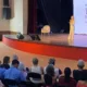 As estratégias e tendências que impulsionam o desenvolvimento de destinos turísticos foram debatidas durante o Fórum Regional