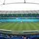 A Fifa divulgou nesta quinta-feira (20) o calendário oficial da Copa do Mundo Feminina de 2027, confirmando os locais e datas das 64 partidas