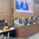 O Comitê Interinstitucional de Recuperação de Ativos (Cira) realizou, nesta terça-feira (18), uma reunião na sede do Tribunal de Justiça