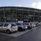 meio do GECOPA, com o apoio da Prefeitura de Salvador e da Arena Fonte Nova, conquistou a autorização para a presença das baianas