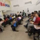 Se ligue nas vagas de emprego disponíveis no SineBahia para Salvador, RMS e interior do estado nesta segunda-feira (3).