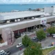 Salvador iniciou a década passada como a principal capital do Nordeste e uma das maiores economias municipais do Brasil.