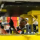 A BYD Auto do Brasil está com novas oportunidades abertas exclusivamente para Pessoas com Deficiência (PcD) em seu complexo