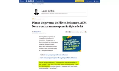 O deputado estadual Rosemberg Pinto (PT), líder do governo na Assembleia Legislativa da Bahia (Alba), criticou ACM Neto