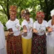 Com o objetivo de promover o afrodesenvolvimento integrado, sustentável e inclusivo, o 7º Fórum Mundial de Afroturismo