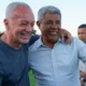 O deputado estadual Bobô (PCdoB) comentou os resultados da mais recente pesquisa do Instituto Paraná, que apontou o governador