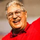 O líder do governo na Assembleia Legislativa da Bahia (Alba), deputado estadual Rosemberg Pinto (PT), criticou a ausência do senador