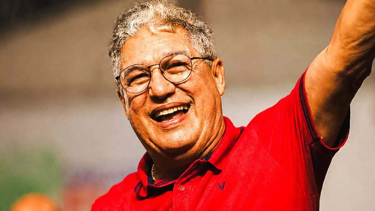 O líder do governo na Assembleia Legislativa da Bahia (Alba), deputado estadual Rosemberg Pinto (PT), criticou a ausência do senador