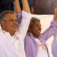 Os perfis no Instagram do governador Jerônimo Rodrigues (PT), do senador Jaques Wagner (PT) e do ex-ministro Rui Costa (PT)