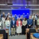 A execução do Projeto Sertão Vivo na Bahia foi apresentada durante o Fórum de Transparência e Orientação da Iniciativa Sertão Vivo,