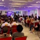 Com o tema “Muito Além do Sol e Mar”, a 6ª edição do Show Tour foi encerrada na última sexta-feira (21), após três dias de atividades
