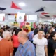 O turismo de negócios, segmento estratégico para reduzir os impactos da sazonalidade no setor, segue em expansão na Bahia.