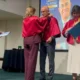 A trajetória dedicada à Contabilidade, ao controle externo, ao ensino e à produção científica rendeu ao presidente do Instituto Rui Barbosa