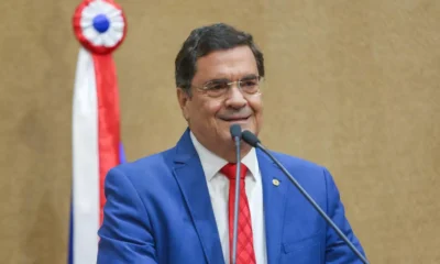 O deputado estadual Ângelo Almeida (PT) afirmou que o ex-prefeito de Salvador e pré-candidato ao Governo da Bahia, ACM Neto,