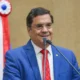 O deputado estadual Ângelo Almeida (PT) afirmou que o ex-prefeito de Salvador e pré-candidato ao Governo da Bahia, ACM Neto,